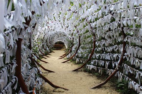 Santuario María Desatadora De Nudos Cancún